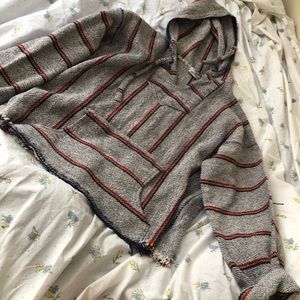 “Drug Rug” / Sweatshirt / Hoodie